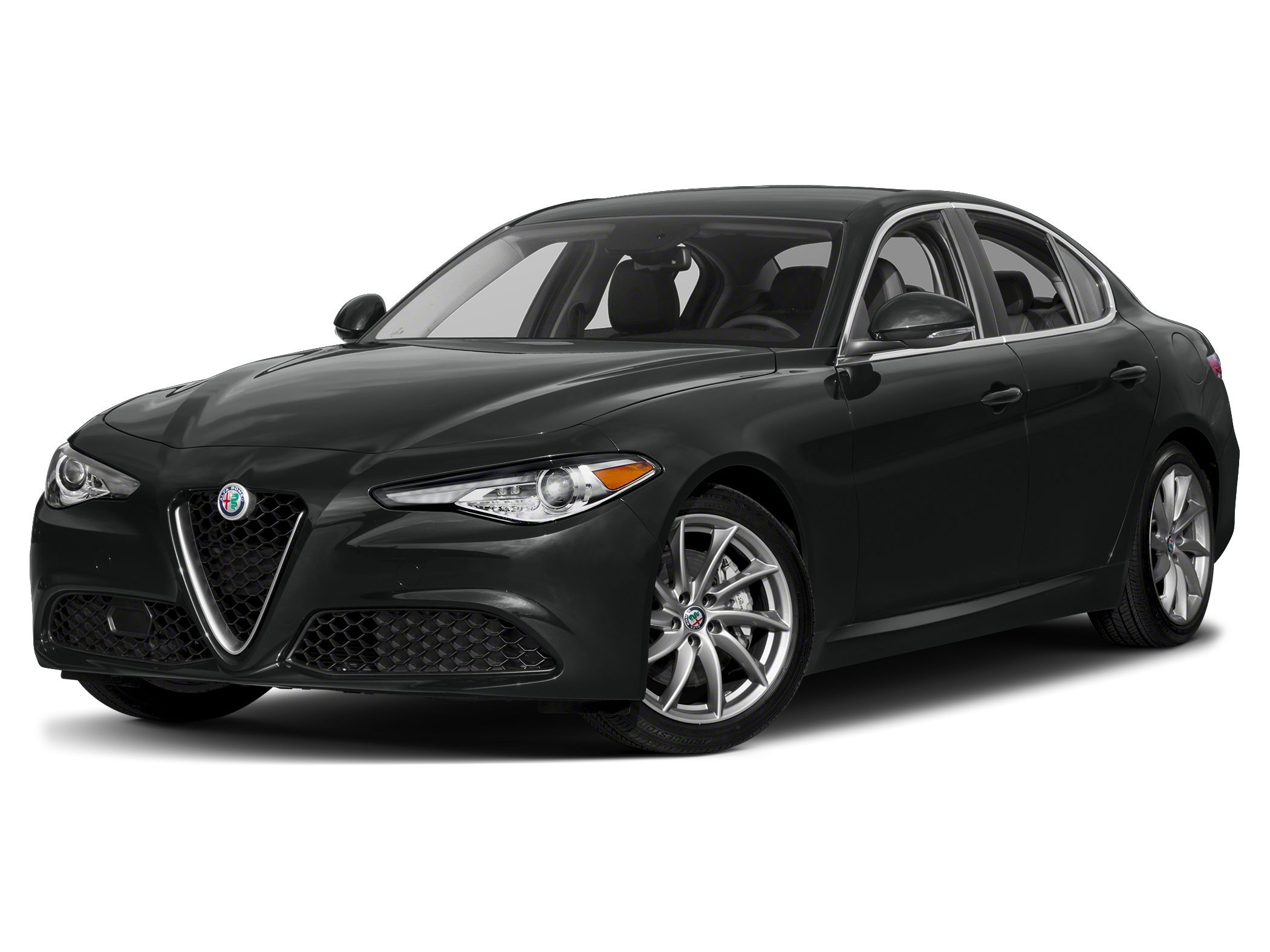alfa romeo giulia 2019 ZARFANBN1K7607375 image alfa romeo giulia 2019 ZARFANBN1K7607375 image
